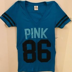 Pink Victoria’s Secret XS*TP*XP. Brand new(2)